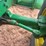 john-deere-7130-image-17