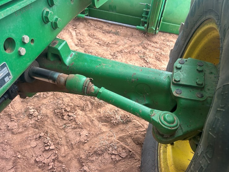 john-deere-7130-image-17