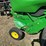 #6-•-2024-john-deere-561m-image-23