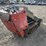 2018-toro-dingo-tx525-mini-compact-track-loader-image-4