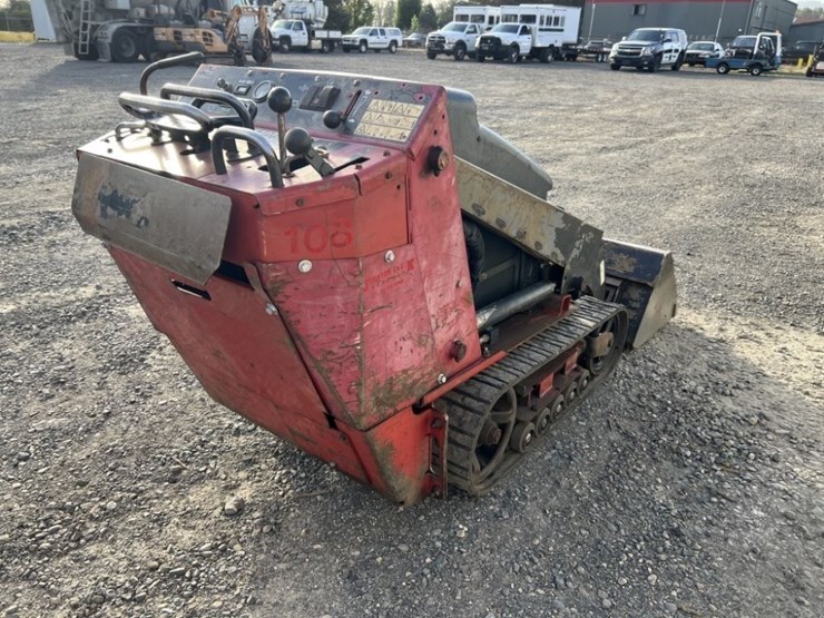 2018-toro-dingo-tx525-mini-compact-track-loader-image-4