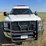 2017-ford-f550-image-14