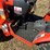 #47-•-2021-kubota-b2601-image-10