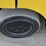 2015-yale-veracitor-50vx-forklift-image-24