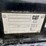 caterpillar-259d3-image-6