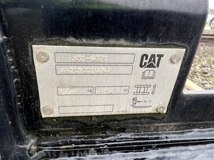 caterpillar-259d3-image-6