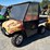 polaris-ranger-image-1