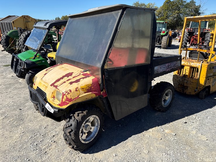 polaris-ranger-image-1