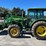 john-deere-5603-image-2