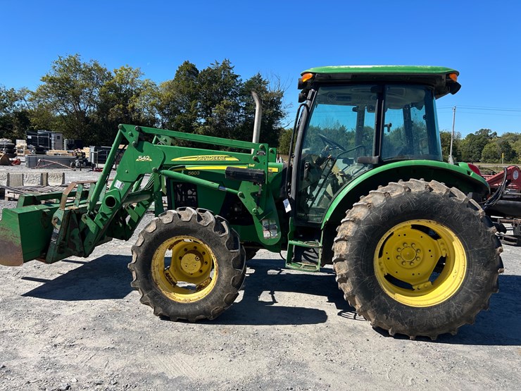 john-deere-5603-image-2