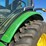 2014-john-deere-7210r-image-39