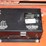 #1047-•-air-systems-breather-box-with-cart-image-3