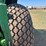 1996-john-deere-7600-image-9