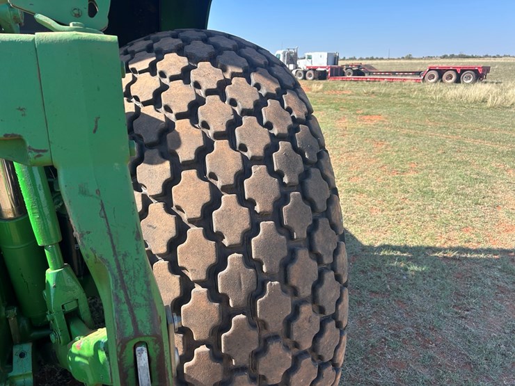 1996-john-deere-7600-image-9