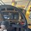 2006-deere-644h-image-2