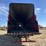 2017-kenworth-t880-image-6
