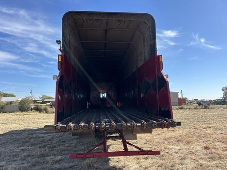 2017-kenworth-t880-image-6