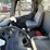 2004-freightliner-m2-106-s/a-truck-tractor-image-21