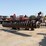 case-ih-rmx790-image-30
