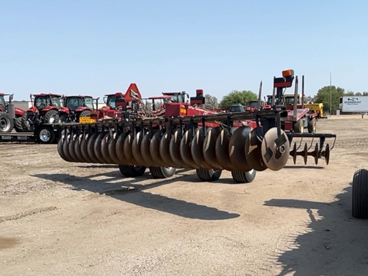 case-ih-rmx790-image-30