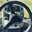 john-deere-4066r-image-22