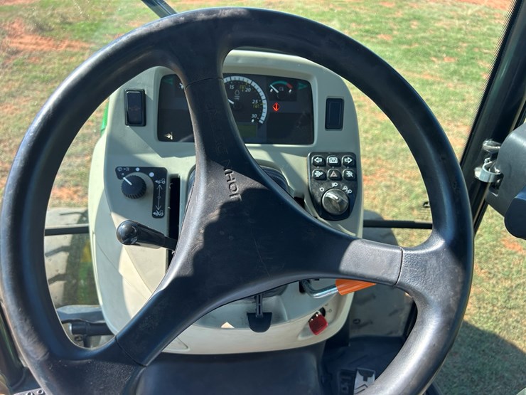 john-deere-4066r-image-22