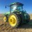2010-john-deere-8225r-image-30