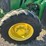 john-deere-5090r-image-9