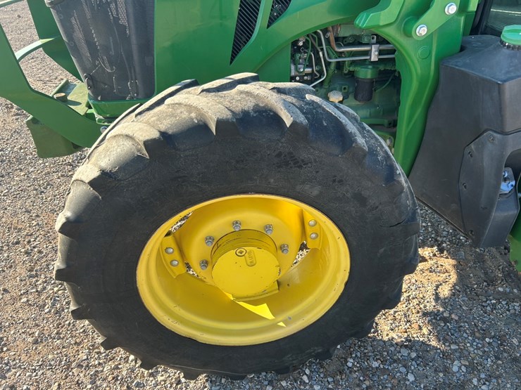 john-deere-5090r-image-9