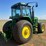 1996-john-deere-7600-image-33
