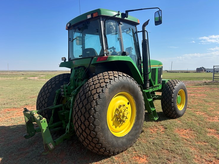 1996-john-deere-7600-image-33