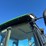 john-deere-5090r-image-12