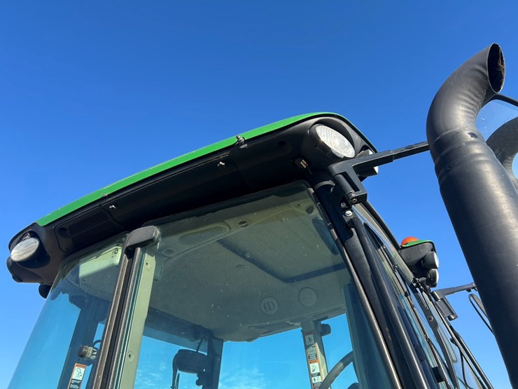 john-deere-5090r-image-12