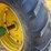 john-deere-4240-image-7