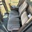 2010-john-deere-2010-image-23