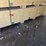 landhonor-26'x13-metal-carport-image-2