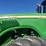 2005-john-deere-8420-image-38