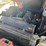 kubota-ra401-image-16