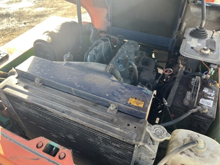 kubota-ra401-image-16