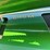 2014-john-deere-6140m-image-18