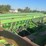 john-deere-450-image-16