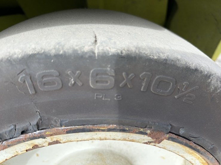 clark-ecx25-image-29