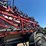 2020-case-ih-patriot-4440-image-15