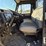 1990-international-flatbed-8462-image-15