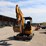 2022-jcb-35z-1-image-3