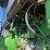 john-deere-4850-image-7
