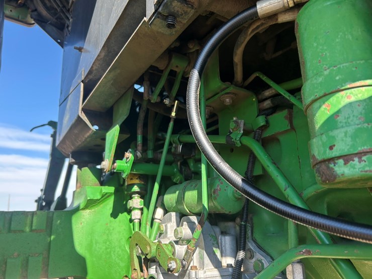 john-deere-4850-image-7