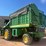 john-deere-9986-image-3