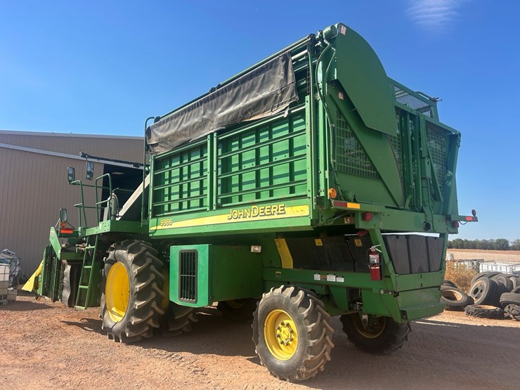 john-deere-9986-image-3