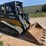 deere-325g-image-16